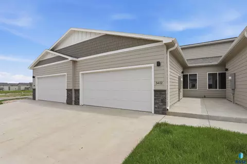 Other - 3402 S Jerome Pl, Sioux Falls, SD 57106 photo 8 of 11