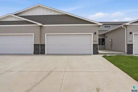 Other - 3402 S Jerome Pl, Sioux Falls, SD 57106 photo 7 of 11
