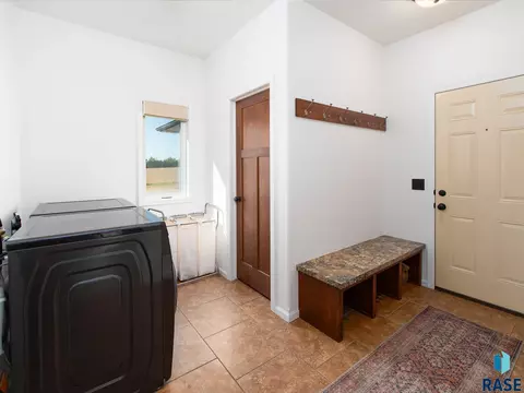 Other - 9010 E 33rd St, Sioux Falls, SD 57110 photo 2 of 5