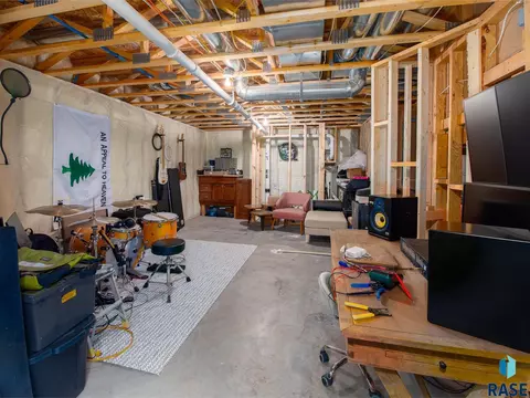 Other - 9010 E 33rd St, Sioux Falls, SD 57110 photo 5 of 5