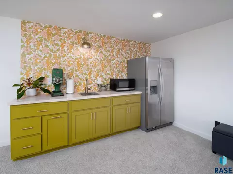 Other - 9010 E 33rd St, Sioux Falls, SD 57110 photo 4 of 5