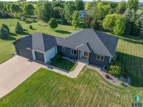View/Area - 9010 E 33rd St, Sioux Falls, SD 57110 photo 5 of 5