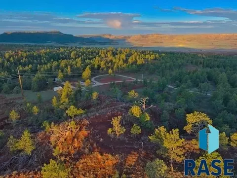 27222 Cody Rd, Edgemont, SD 57735 photo 8