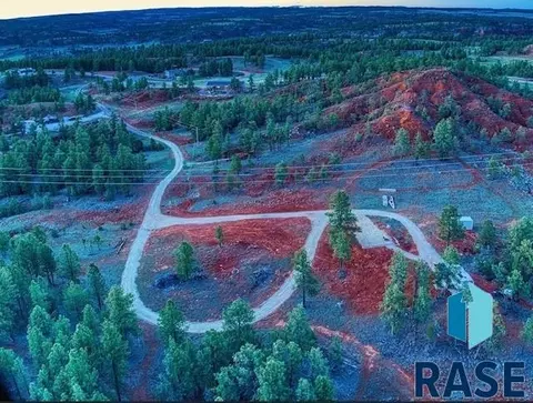 27222 Cody Rd, Edgemont, SD 57735 photo 9