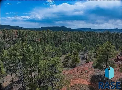 27222 Cody Rd, Edgemont, SD 57735 photo 6