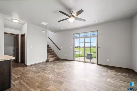 Living - 6012 S Plainside Pl, Sioux Falls, SD 57108 photo 4 of 4