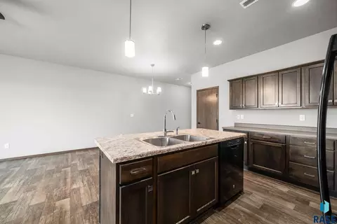 Other - 6012 S Plainside Pl, Sioux Falls, SD 57108 photo 5 of 16