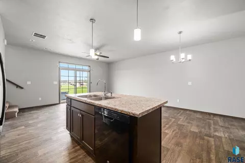 Other - 6012 S Plainside Pl, Sioux Falls, SD 57108 photo 6 of 16