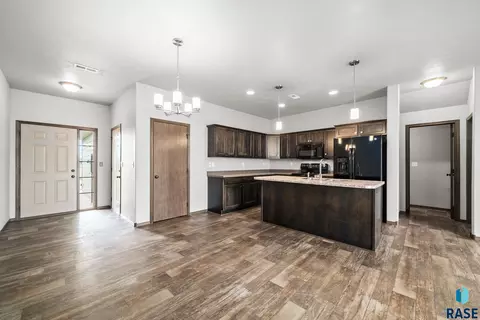 Other - 6012 S Plainside Pl, Sioux Falls, SD 57108 photo 3 of 16