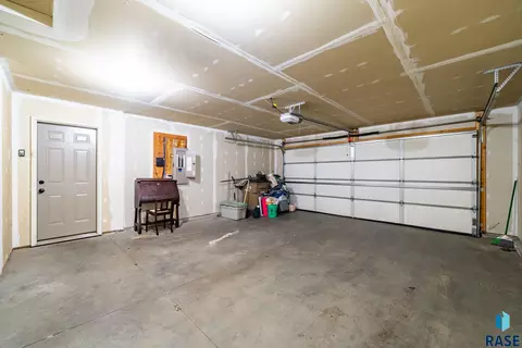 Other - 6012 S Plainside Pl, Sioux Falls, SD 57108 photo 14 of 16