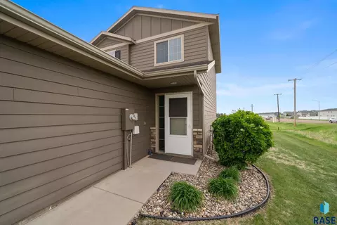 Other - 6012 S Plainside Pl, Sioux Falls, SD 57108 photo 2 of 16