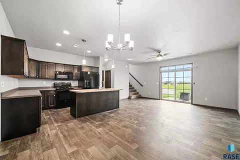 Other - 6012 S Plainside Pl, Sioux Falls, SD 57108 photo 7 of 16