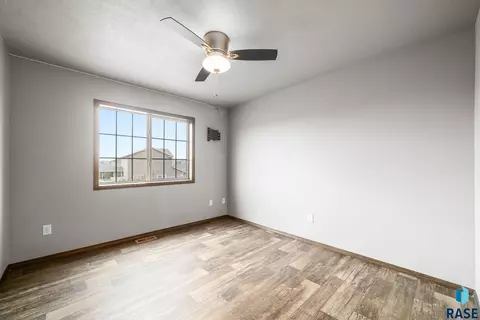 Other - 6012 S Plainside Pl, Sioux Falls, SD 57108 photo 11 of 16
