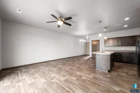Living - 6012 S Plainside Pl, Sioux Falls, SD 57108 photo 1 of 4