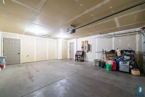 Other - 6012 S Plainside Pl, Sioux Falls, SD 57108 photo 15 of 16