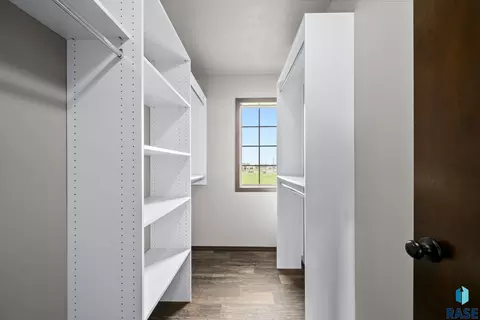 Other - 6012 S Plainside Pl, Sioux Falls, SD 57108 photo 10 of 16
