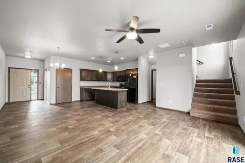 Other - 6012 S Plainside Pl, Sioux Falls, SD 57108 photo 4 of 16