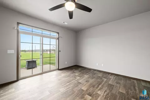 Other - 6012 S Plainside Pl, Sioux Falls, SD 57108 photo 8 of 16