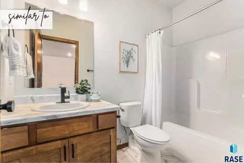 Bath - 8101 E 44th St, Sioux Falls, SD 57110 photo 2 of 4