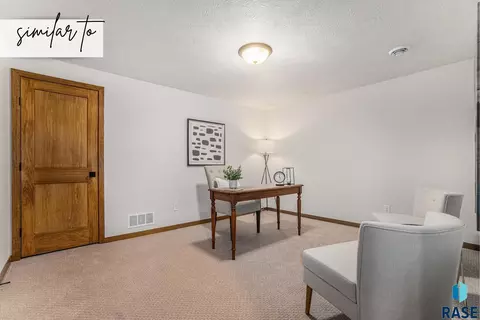 Other - 8101 E 44th St, Sioux Falls, SD 57110 photo 3 of 4
