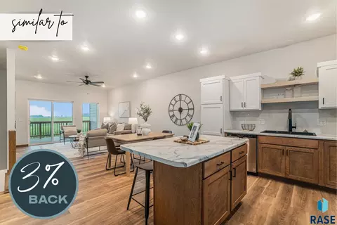8101 E 44th St, Sioux Falls, SD 57110
