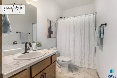 Bath - 8105 E 44th St, Sioux Falls, SD 57110 photo 1 of 4