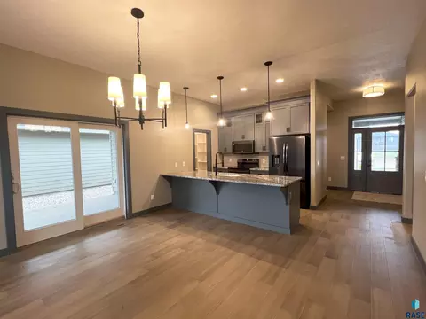 Other - 7013 E Copper Stone Cir, Sioux Falls, SD 57110 photo 1 of 8