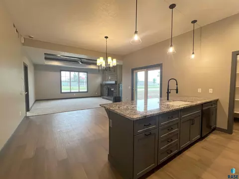 Other - 7013 E Copper Stone Cir, Sioux Falls, SD 57110 photo 2 of 8