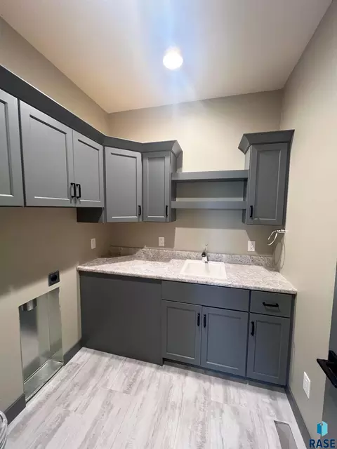 Other - 7013 E Copper Stone Cir, Sioux Falls, SD 57110 photo 5 of 8