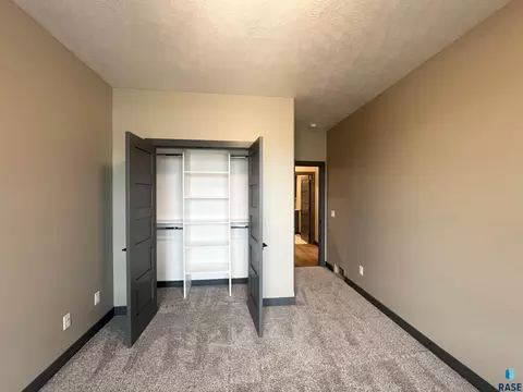 Other - 7013 E Copper Stone Cir, Sioux Falls, SD 57110 photo 6 of 8