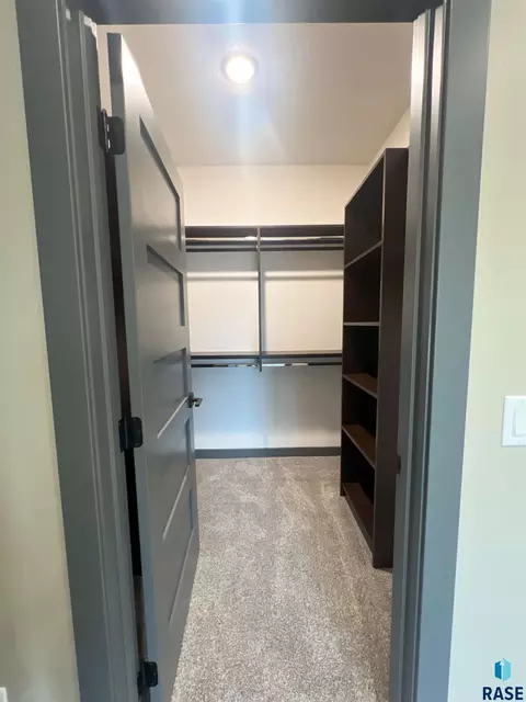 Other - 7013 E Copper Stone Cir, Sioux Falls, SD 57110 photo 4 of 8