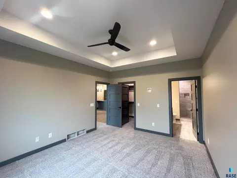 Bedroom - 7013 E Copper Stone Cir, Sioux Falls, SD 57110 photo 1 of 1