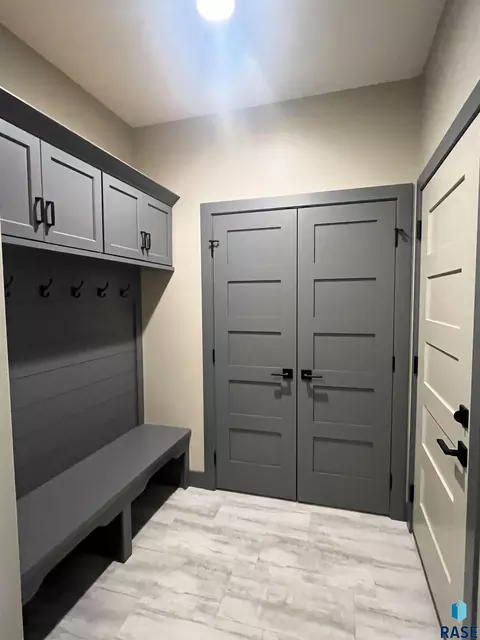 Other - 7013 E Copper Stone Cir, Sioux Falls, SD 57110 photo 7 of 8