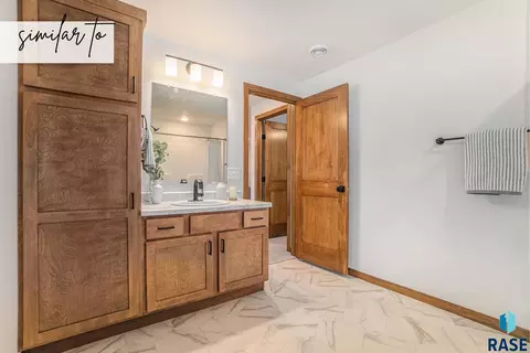 Bath - 8103 E 44th St, Sioux Falls, SD 57110 photo 4 of 4