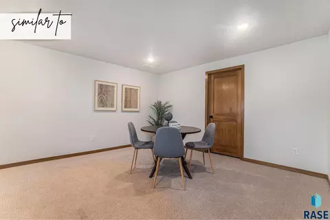 Other - 8103 E 44th St, Sioux Falls, SD 57110 photo 2 of 4