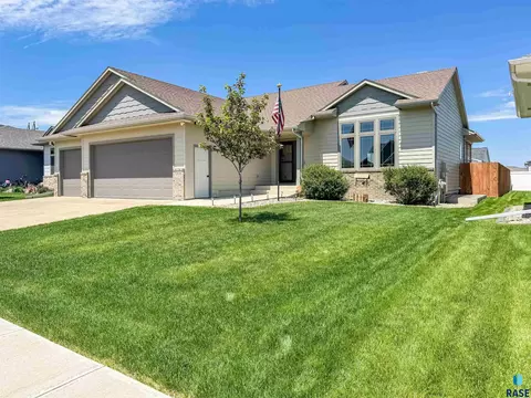 Other - 5308 E 63rd St, Sioux Falls, SD 57108 photo 9 of 9