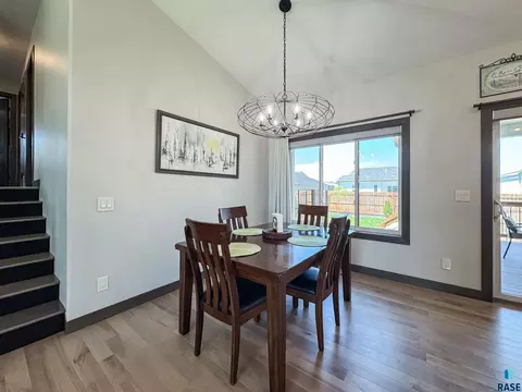 Dining - 5308 E 63rd St, Sioux Falls, SD 57108 photo 1 of 2
