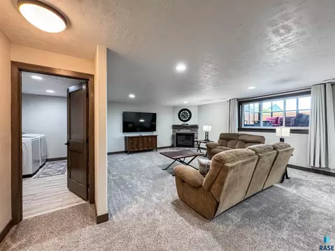 Other - 5308 E 63rd St, Sioux Falls, SD 57108 photo 6 of 9