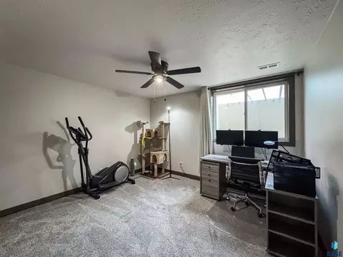 Other - 5308 E 63rd St, Sioux Falls, SD 57108 photo 8 of 9