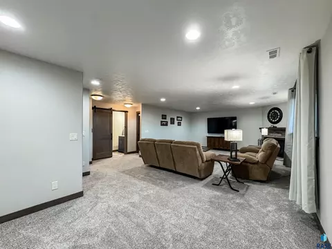 Other - 5308 E 63rd St, Sioux Falls, SD 57108 photo 5 of 9
