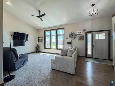 Other - 5308 E 63rd St, Sioux Falls, SD 57108 photo 2 of 9