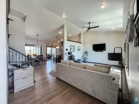 Other - 5308 E 63rd St, Sioux Falls, SD 57108 photo 1 of 9