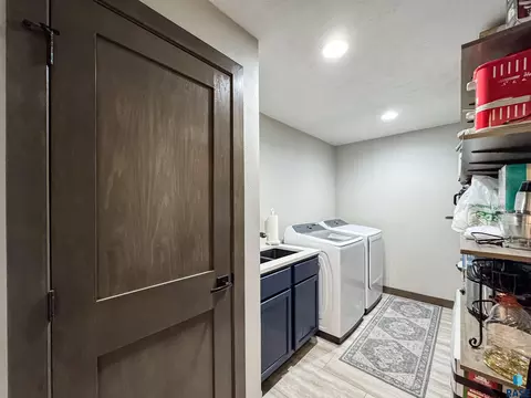 Other - 5308 E 63rd St, Sioux Falls, SD 57108 photo 7 of 9