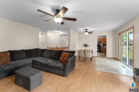 Other - 108 N Maple Ave, Brandon, SD 57005 photo 2 of 11