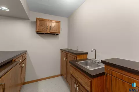 Other - 108 N Maple Ave, Brandon, SD 57005 photo 7 of 11