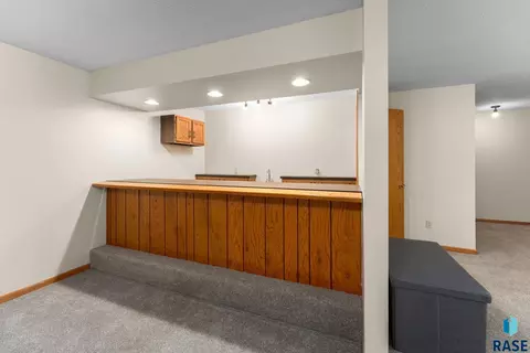 Other - 108 N Maple Ave, Brandon, SD 57005 photo 5 of 11