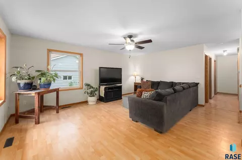 Other - 108 N Maple Ave, Brandon, SD 57005 photo 3 of 11