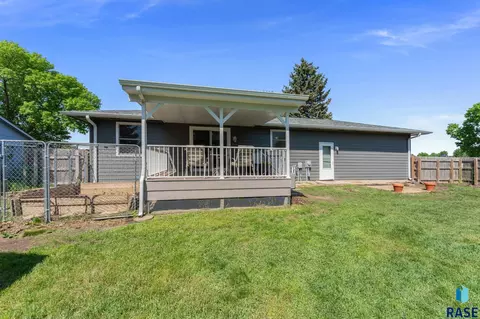 Other - 108 N Maple Ave, Brandon, SD 57005 photo 10 of 11