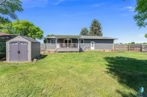 Other - 108 N Maple Ave, Brandon, SD 57005 photo 11 of 11