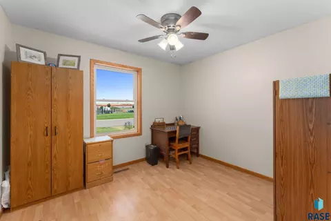 Bedroom - 108 N Maple Ave, Brandon, SD 57005 photo 5 of 6